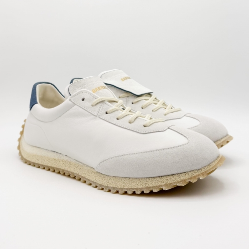 Trampki Barracuda rozm.41