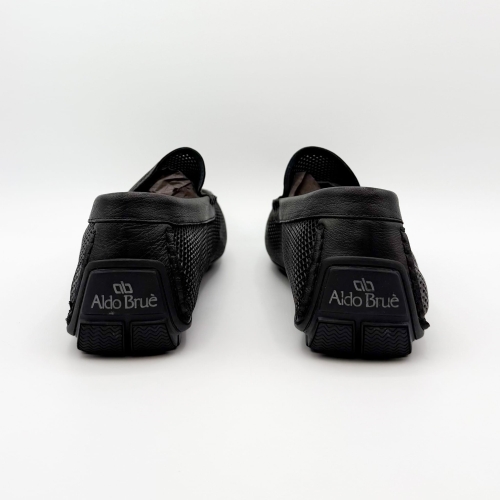 Mokasyny Aldo Brue