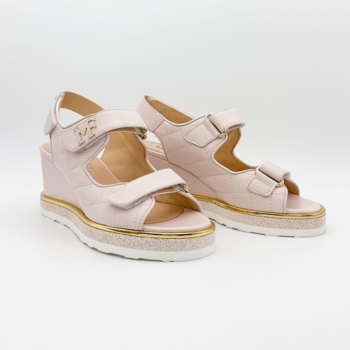 Sandały Marino Fabiani