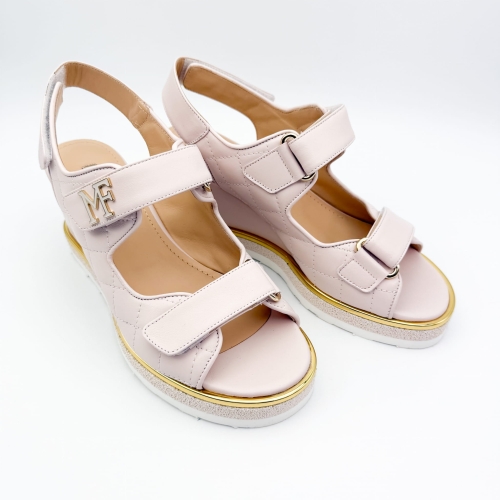 Sandały Marino Fabiani