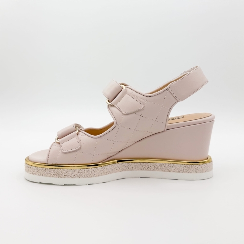 Sandały Marino Fabiani