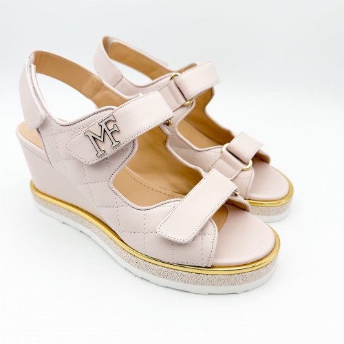 Sandały Marino Fabiani