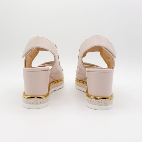 Sandały Marino Fabiani