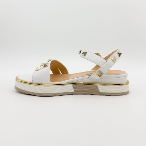 Sandały Marino Fabiani