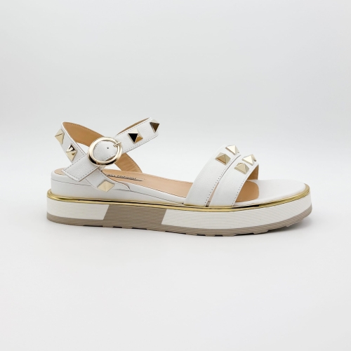 Sandały Marino Fabiani