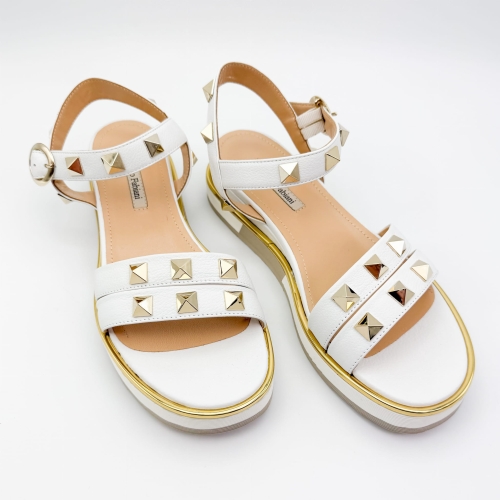 Sandały Marino Fabiani