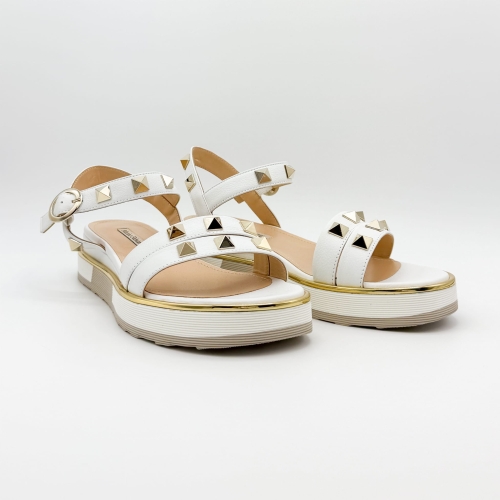 Sandały Marino Fabiani