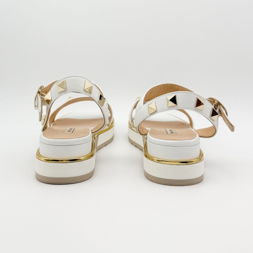 Sandały Marino Fabiani