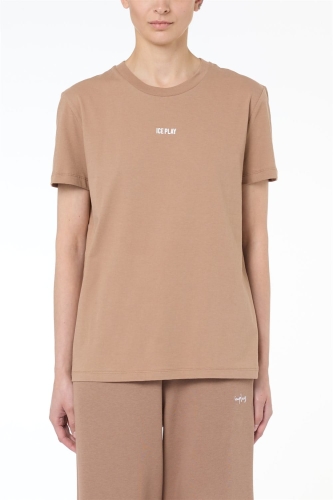 T-shirt ICE PLAY