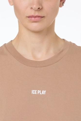 T-shirt ICE PLAY