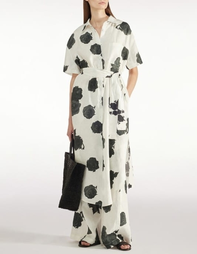 Sukienka Liviana Conti