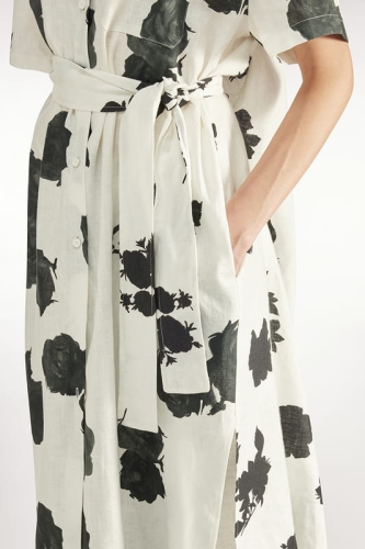 Sukienka Liviana Conti