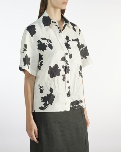 Koszula Liviana Conti