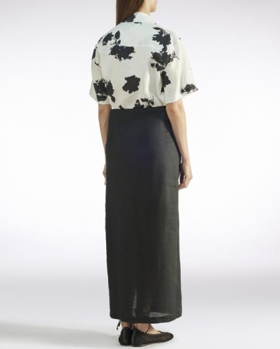 Koszula Liviana Conti