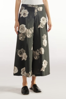 Spodnie Liviana Conti