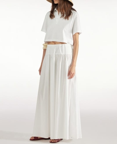 T-shirt Liviana Conti