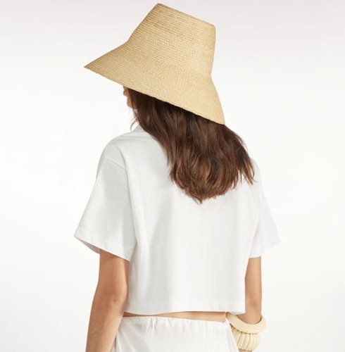 T-shirt Liviana Conti