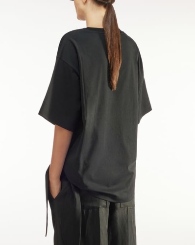 T-shirt Liviana Conti