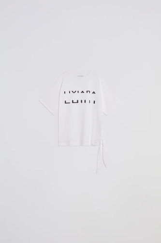 T-shirt Liviana Conti