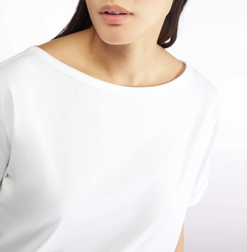 T-shirt Liviana Conti