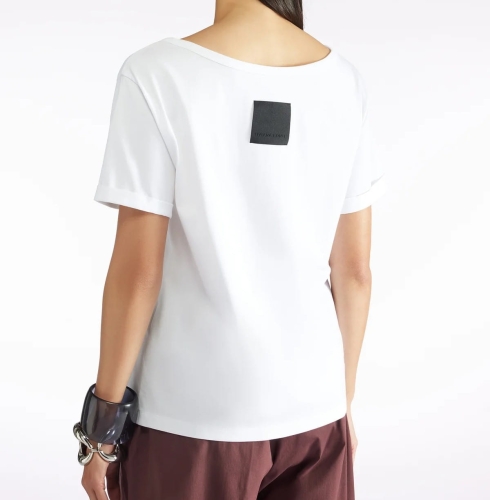 T-shirt Liviana Conti