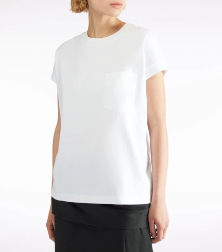 T-shirt Liviana Conti