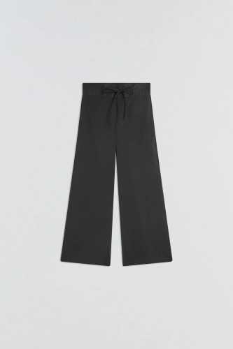 Spodnie Liviana Conti