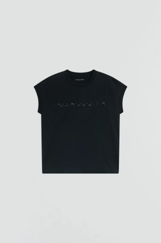 T-shirt Liviana Conti