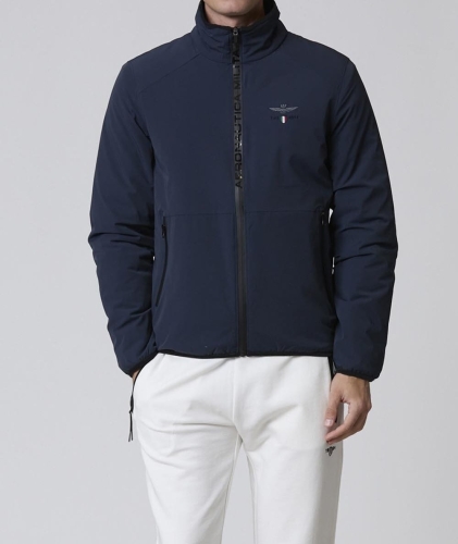 Kurtka Aeronautica Militare