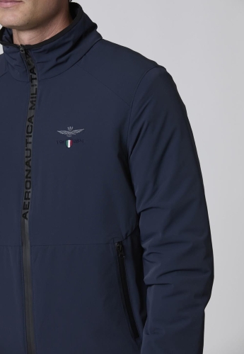 Kurtka Aeronautica Militare