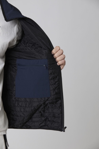 Kurtka Aeronautica Militare