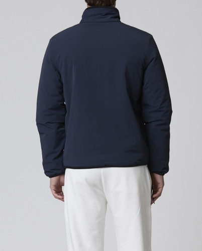 Kurtka Aeronautica Militare