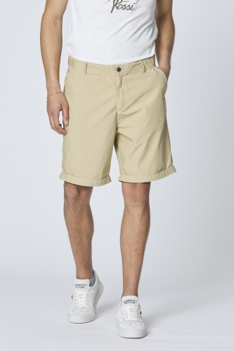 Szorty Aeronautica Militare