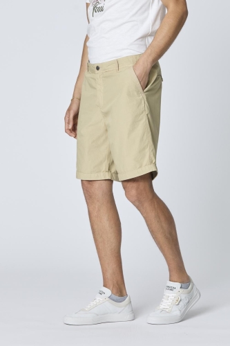 Szorty Aeronautica Militare