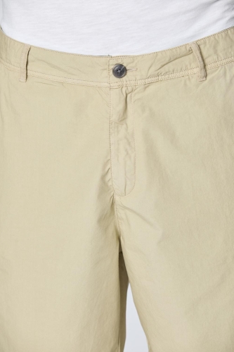 Szorty Aeronautica Militare