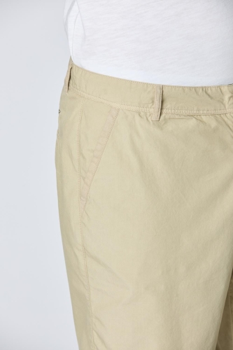 Szorty Aeronautica Militare