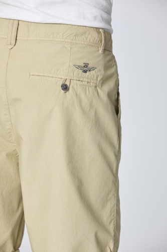 Szorty Aeronautica Militare