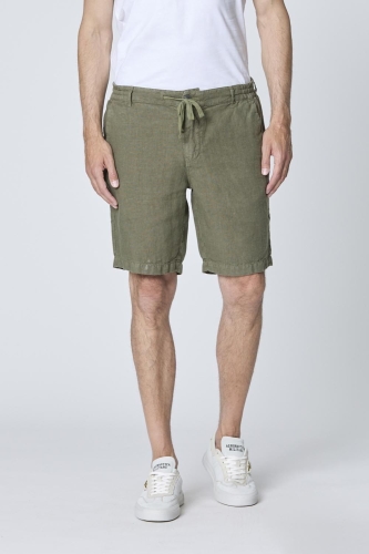 Szorty Aeronautica Militare