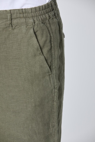 Szorty Aeronautica Militare