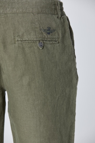 Szorty Aeronautica Militare