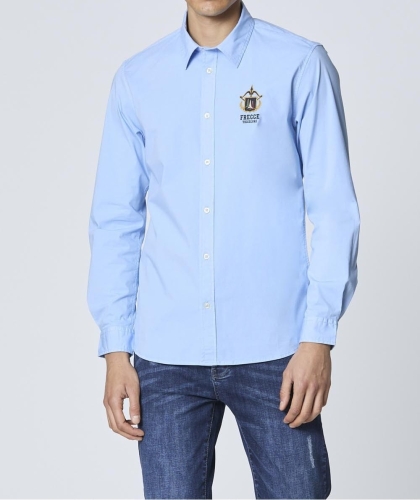 Koszula Aeronautica Militare