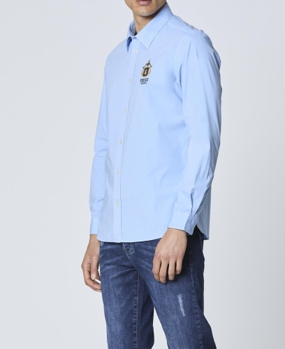 Koszula Aeronautica Militare