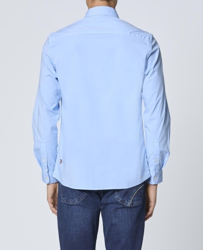 Koszula Aeronautica Militare