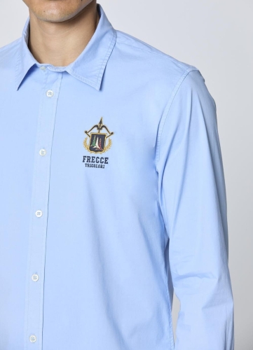 Koszula Aeronautica Militare