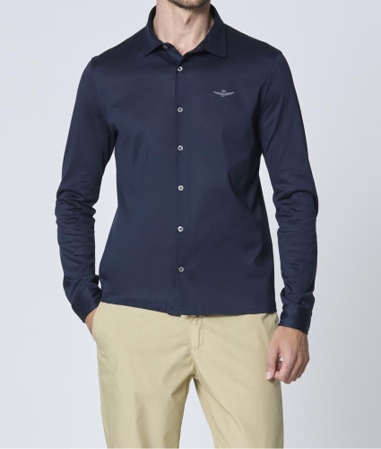 Koszula Aeronautica Militare