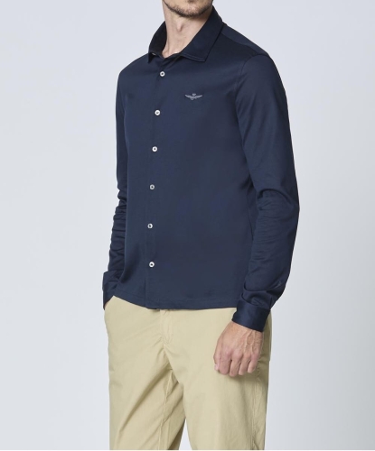 Koszula Aeronautica Militare