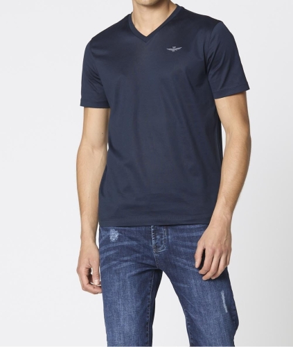 Koszulka Aeronautica Militare