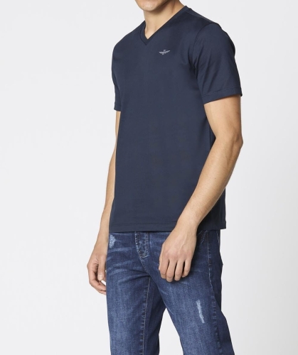 Koszulka Aeronautica Militare