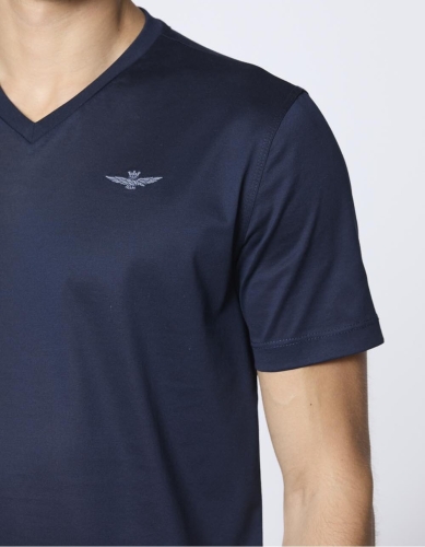 Koszulka Aeronautica Militare