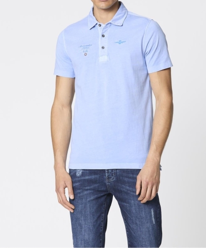 T-shirt Aeronautica Militare